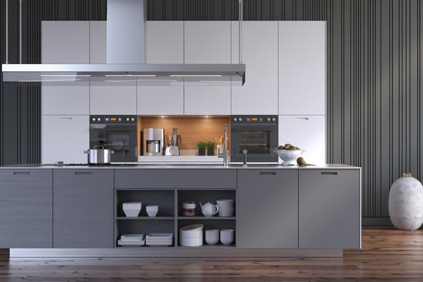 Kitchen Remodeling Napa CA – green group Kitchen Remodeling Napa CA