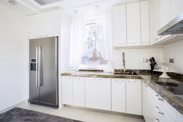 Kitchen remodeling service Oakland Kitchen Remodeling Oakland CA