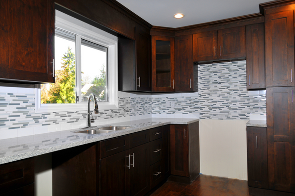 kitchen Remodeling Walnut Creek -green group company kitchen remodeling walnut creek -green group company