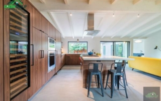 affordable kitchen remodeling ideas