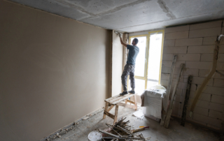 Ideas for Adding a Room to a House