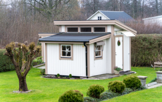 what is an adu backyard adu