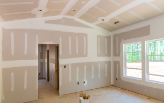 Advantages of a Garage Conversion