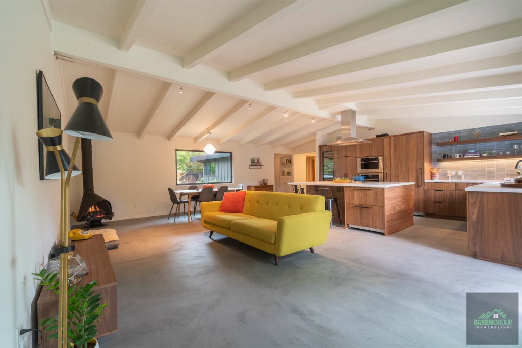 Full House Remodel Cost