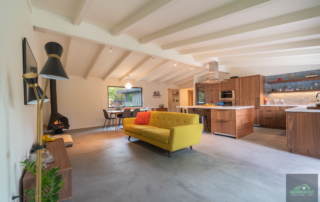 home renovation mistakes