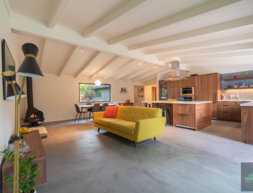 20 Home Renovation Mistakes to Avoid for a Seamless Remodeling Experience