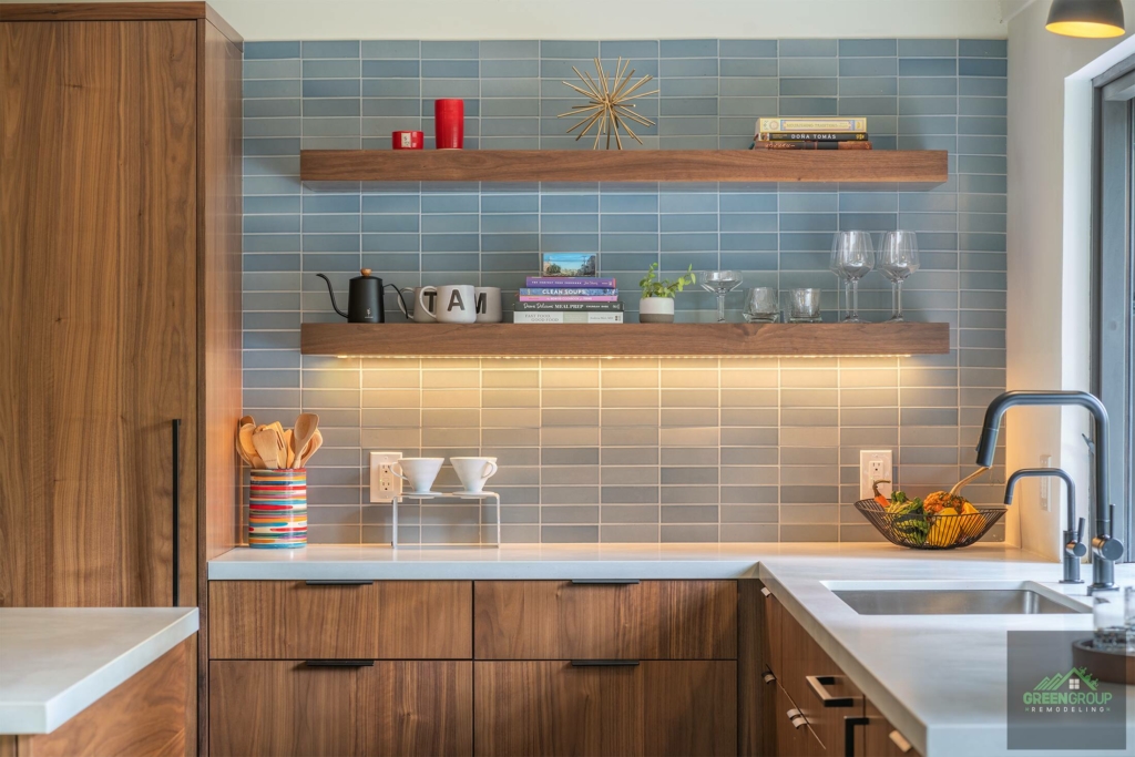 Full House Remodel Cost