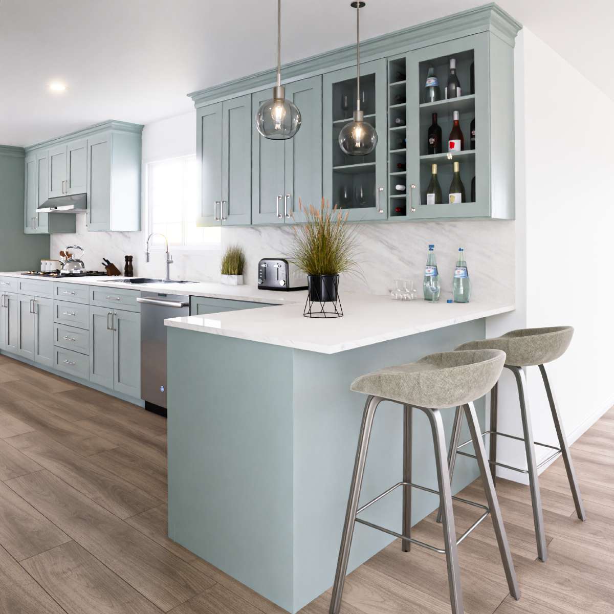 Key Factors That Influence Cost