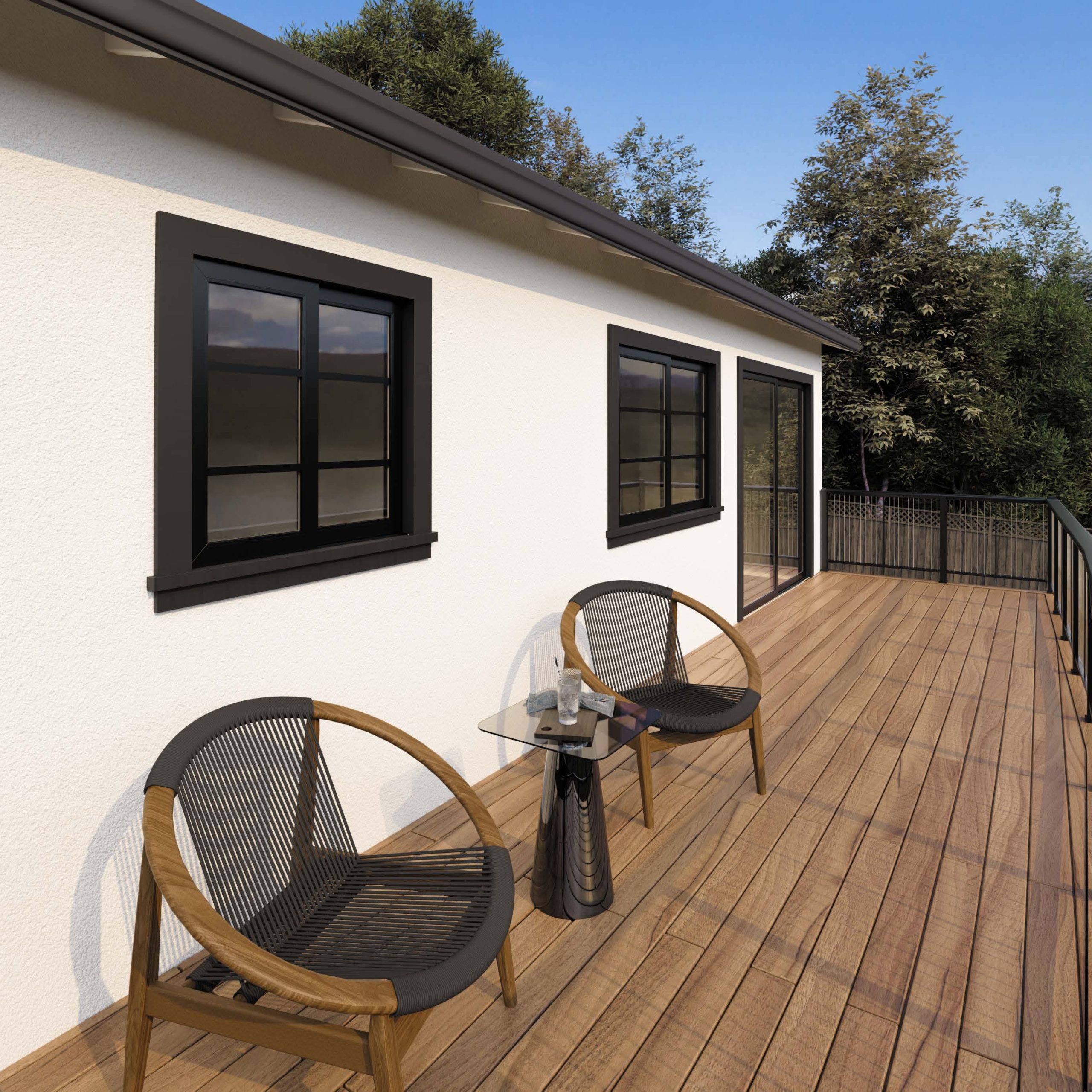 Design Planning Landscape