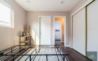 adu garage conversion