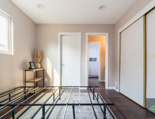 ADU Garage Conversion: Benefits and How to Start