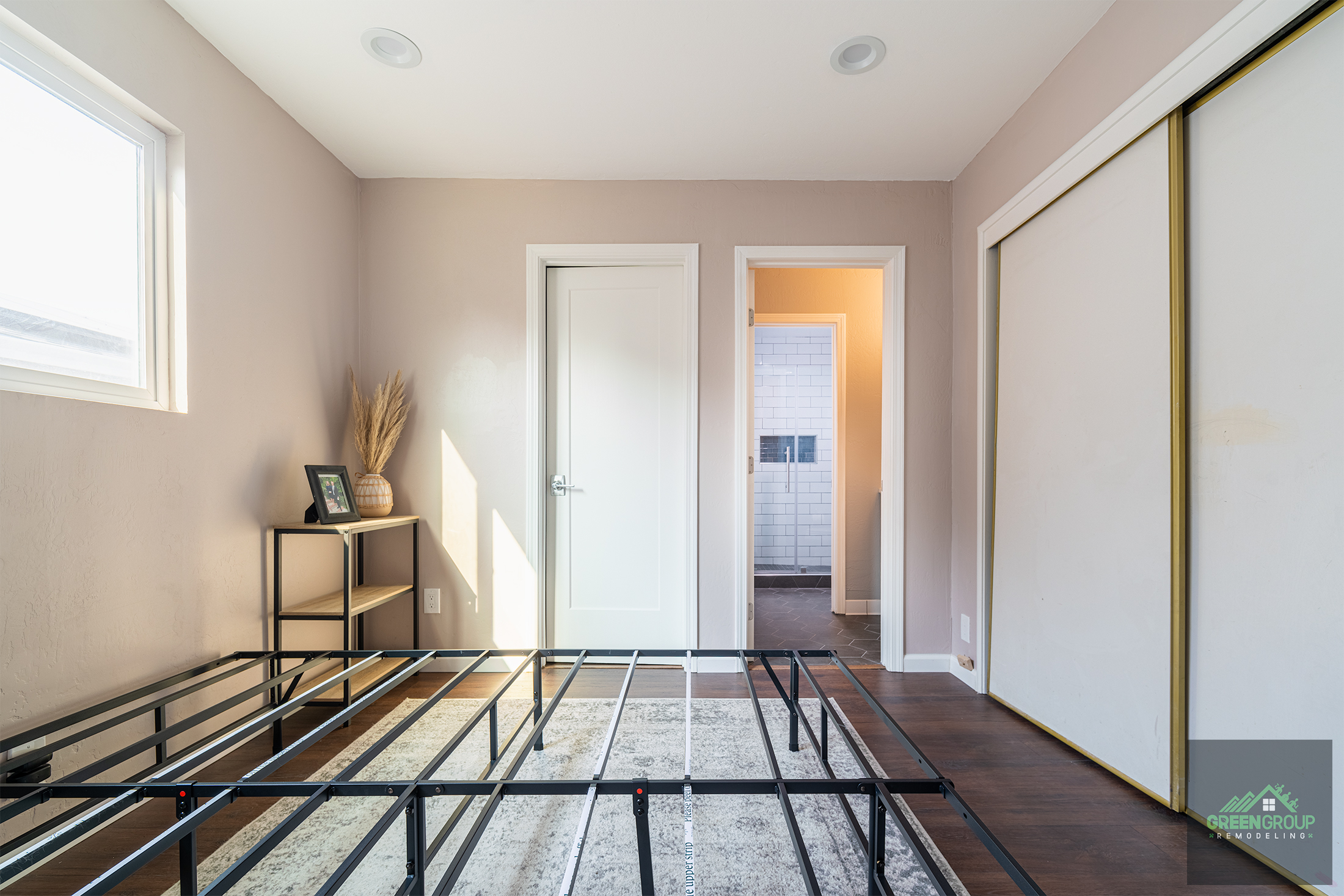 ADU Garage Conversion: Benefits and How to Start