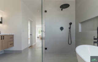 master suite addition