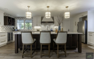 small kitchen remodels