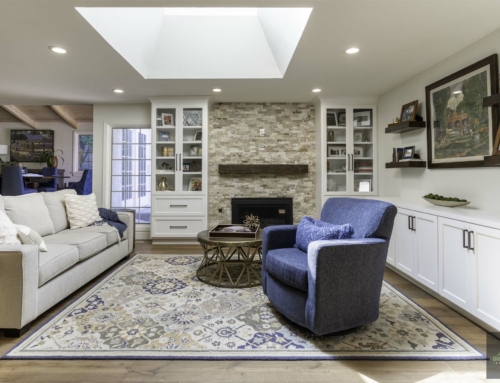 10 Essentials on Your DIY Garage Conversion Cost Budget