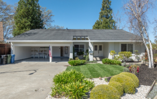Garage renovation mistakes