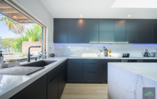 adding a room to a house