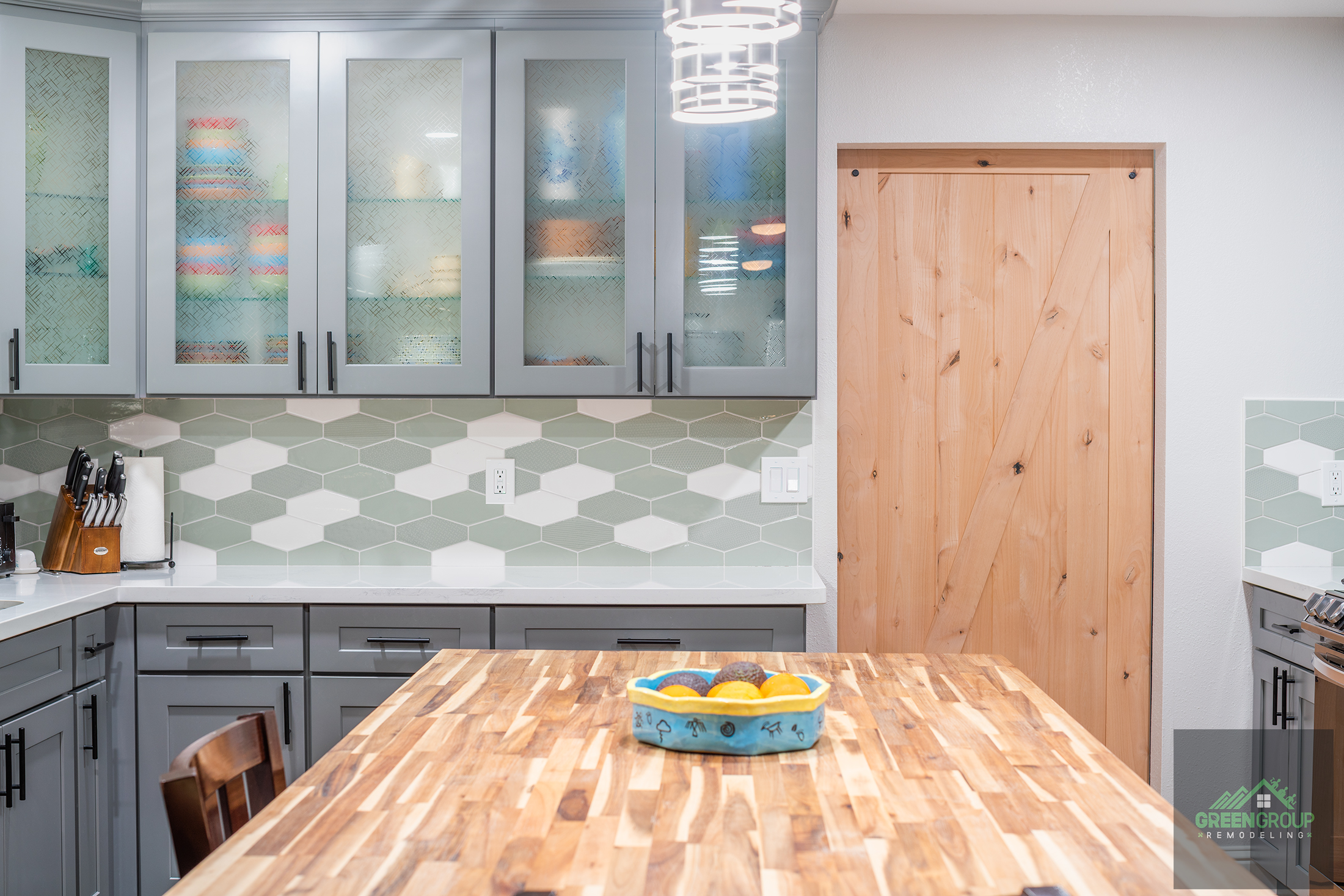 Least expensive kitchen countertops Types of Countertops