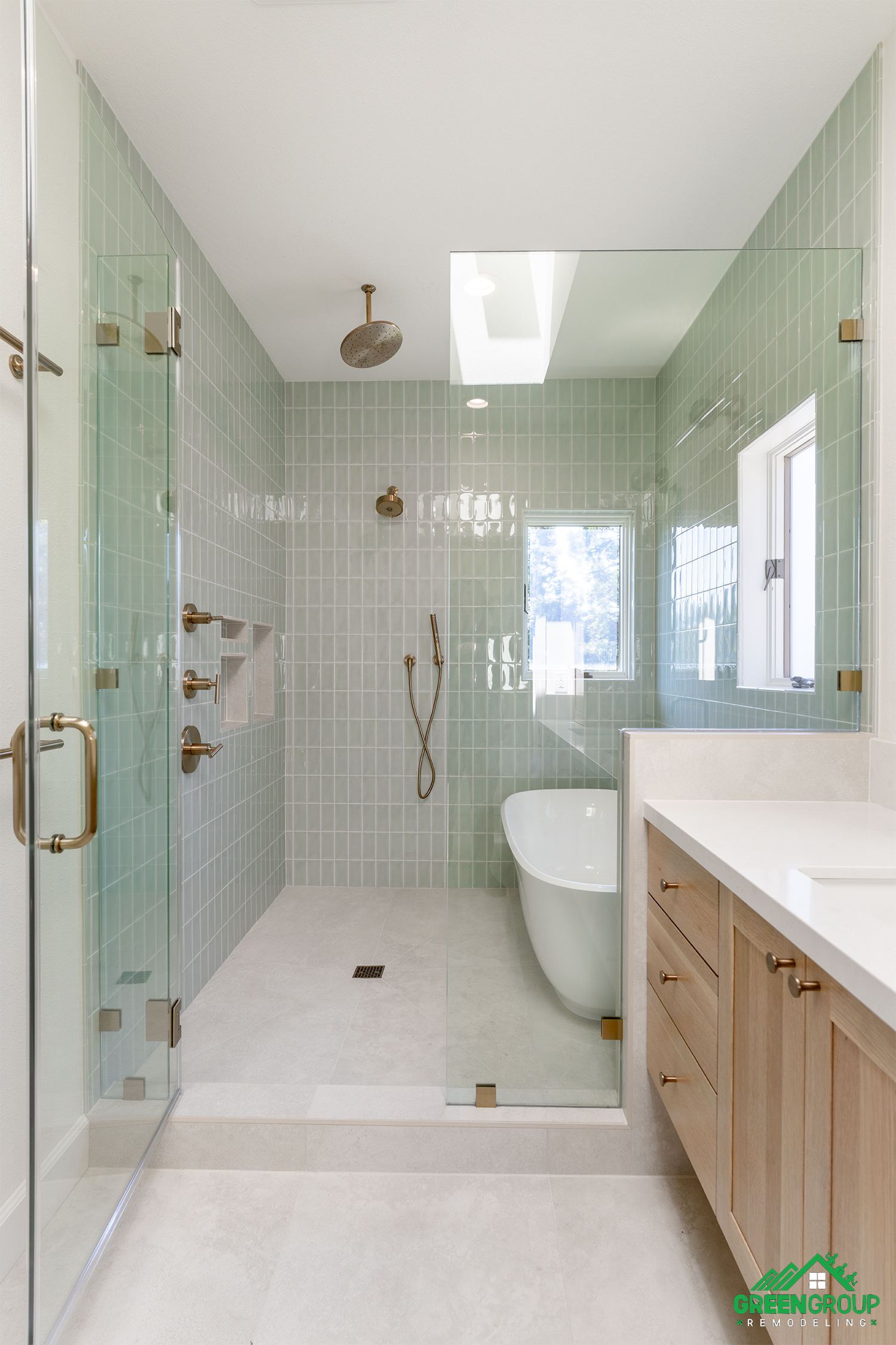 DSC04931-HDR California Contractor License Lookup