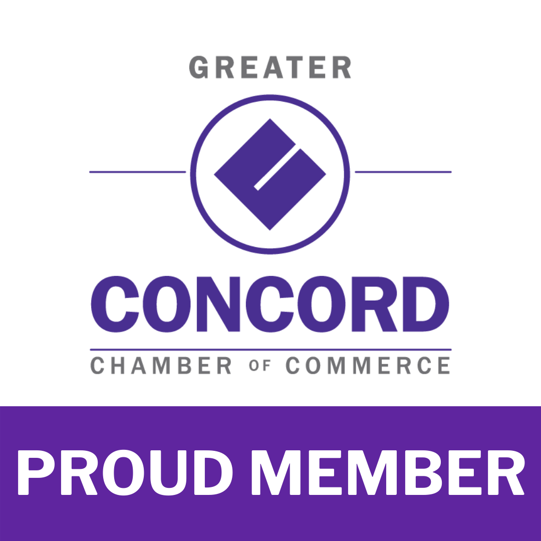 Concord Chamber of Commerce
