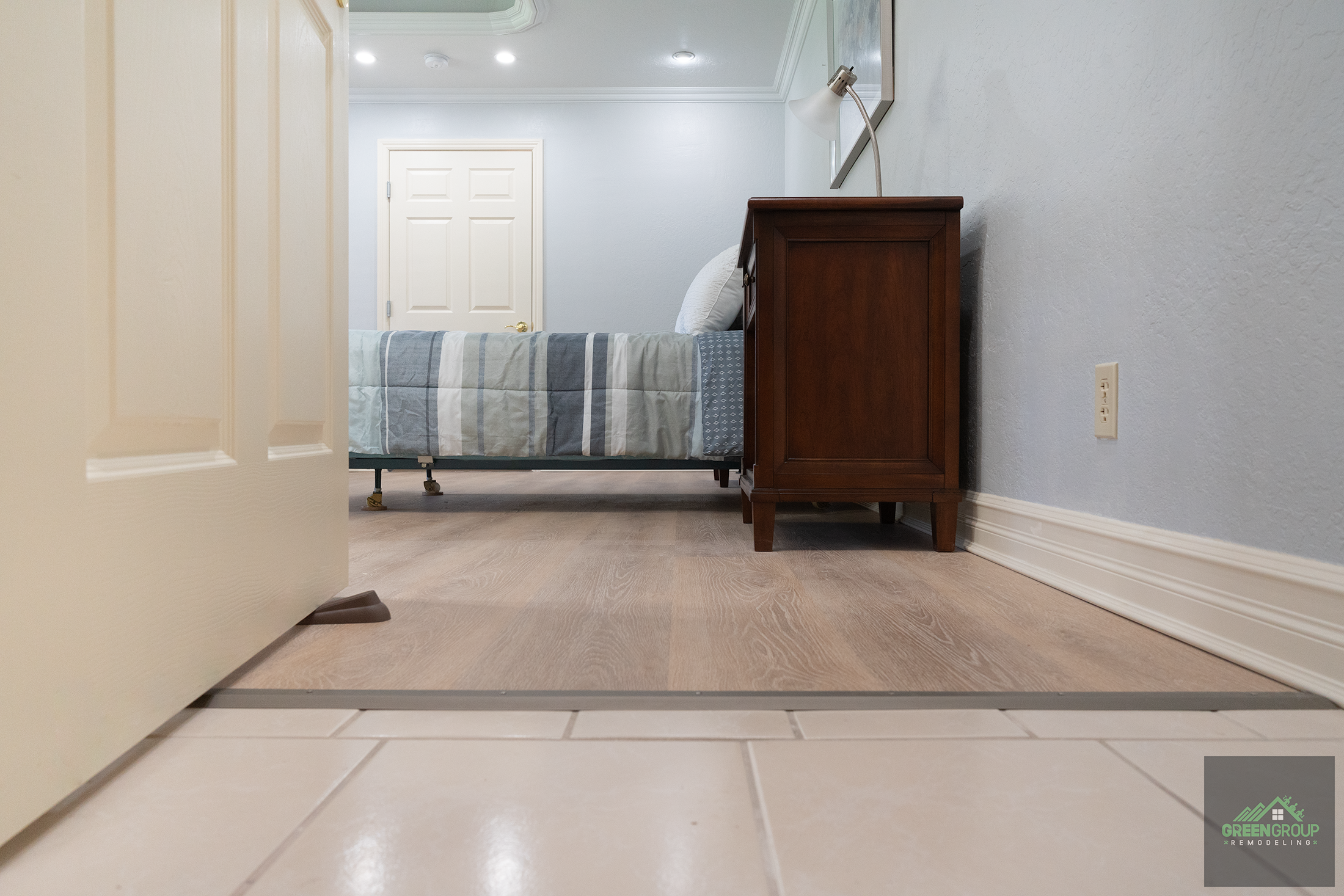 Green Building Examples