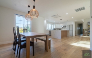 Green Building Examples