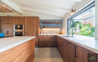 remodeling vs renovation