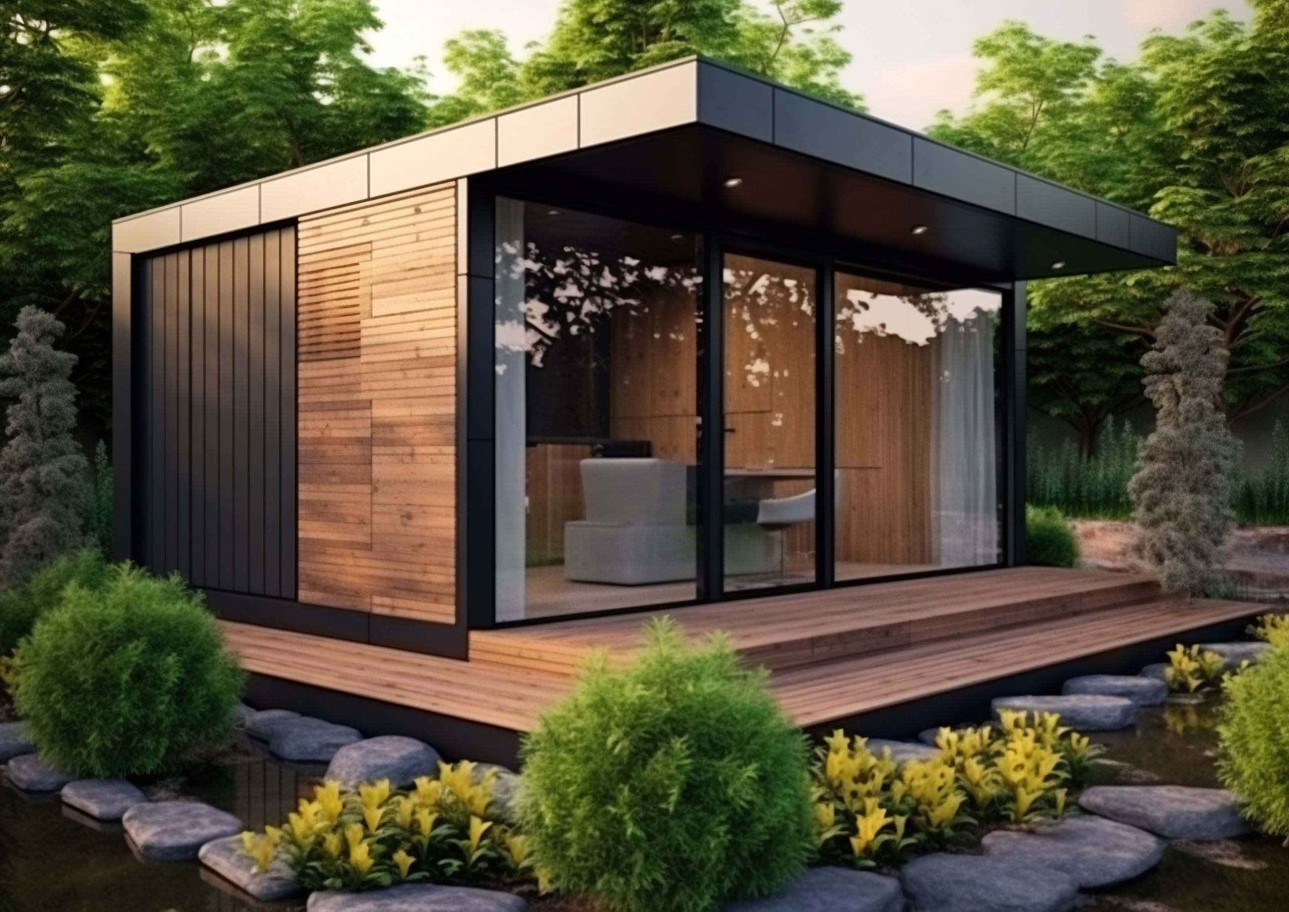 greengroupremodel homepage adu contractor