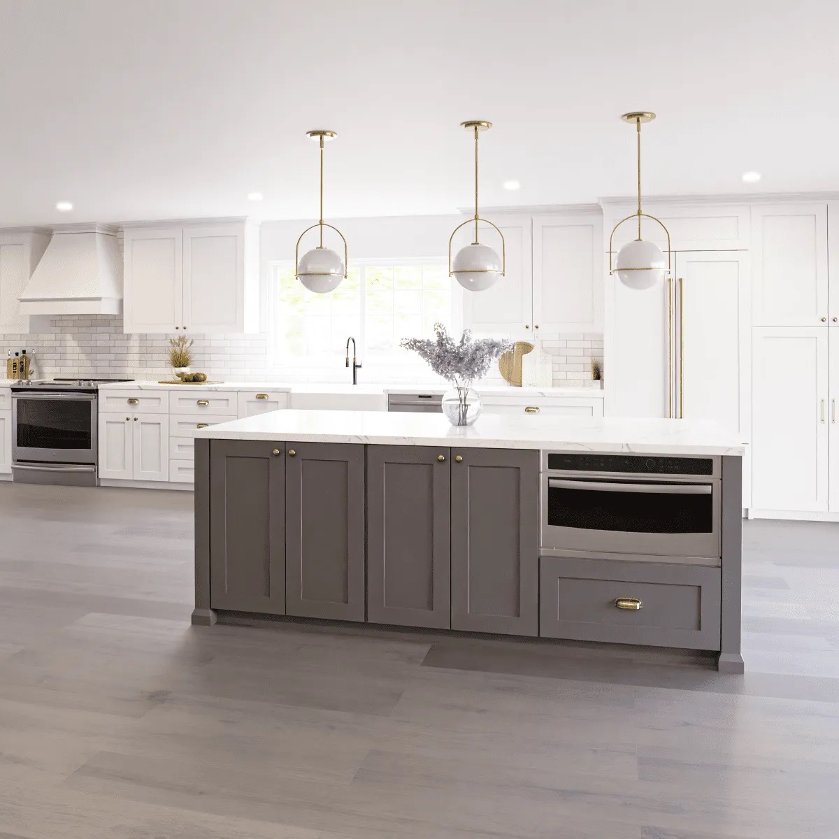 The Benefits of Sustainable Paint: A Greener Choice for Your Renovation