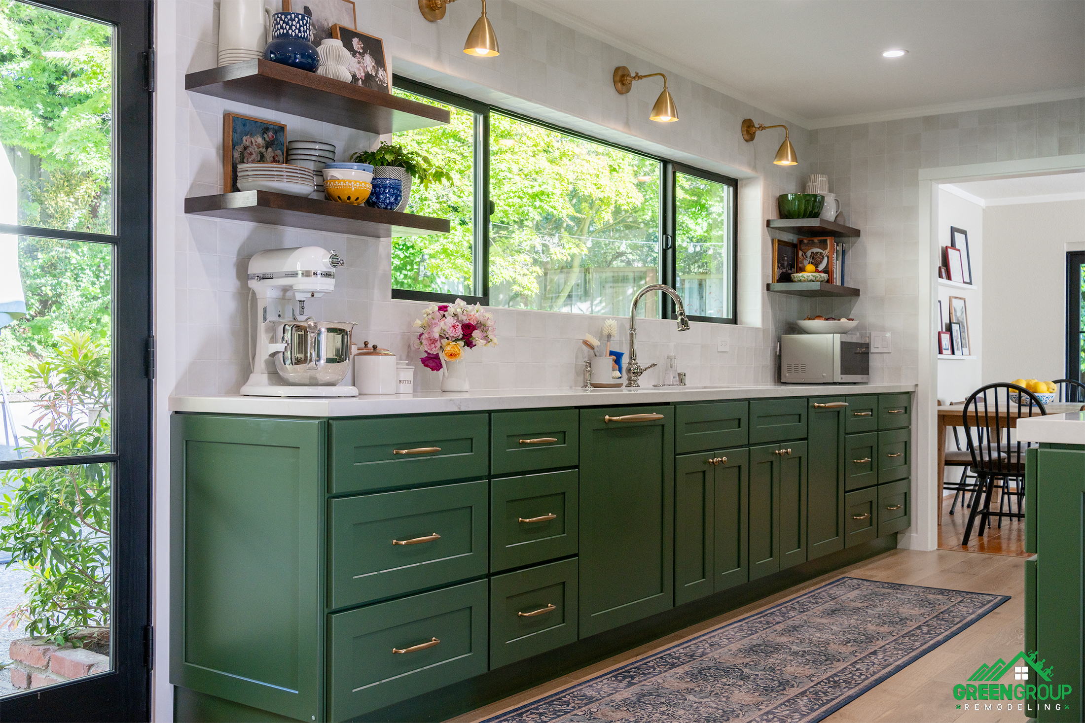 2024 Paint Colors: Trends and Inspirations for Your Renovation