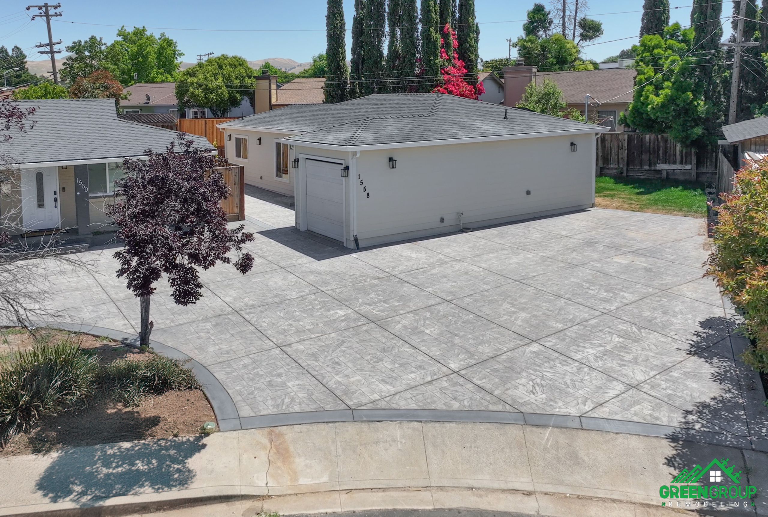 Cost to Build an Accessory Dwelling Unit