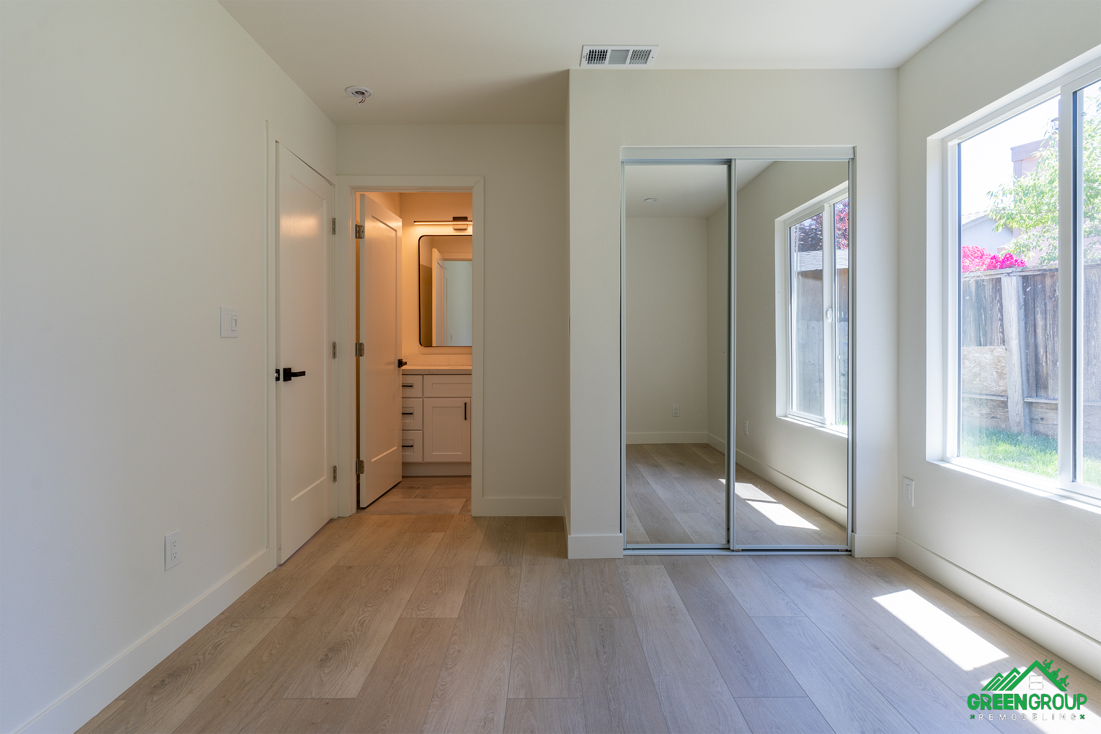 Cost to Build an Accessory Dwelling Unit