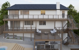 How Many ADUs Can I Have on My Property