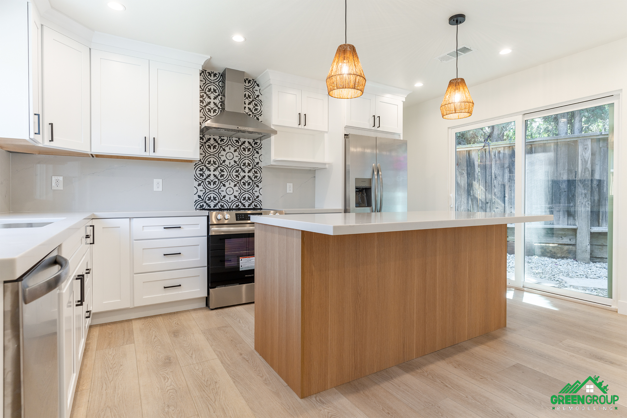 how much would a kitchen remodel cost1 (1) Tiny House Additions