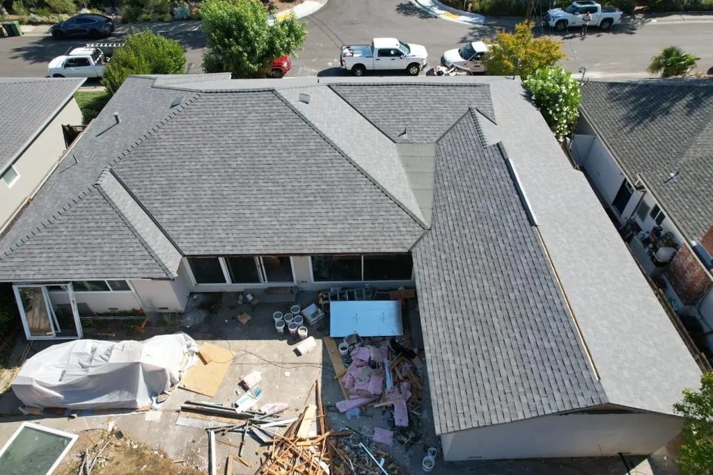 image_2024_10_11T07_56_54_636Z Additional Dwelling Unites service