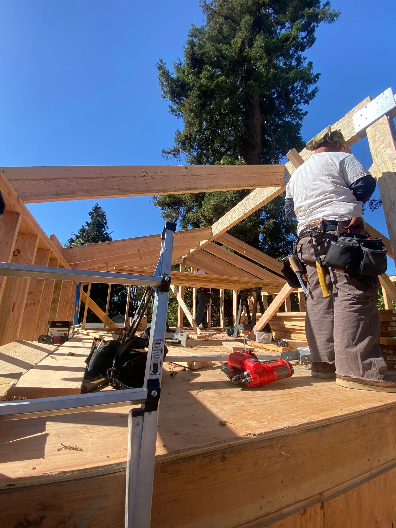 image_2024_10_11T08_12_43_735Z Additional Dwelling Unites service