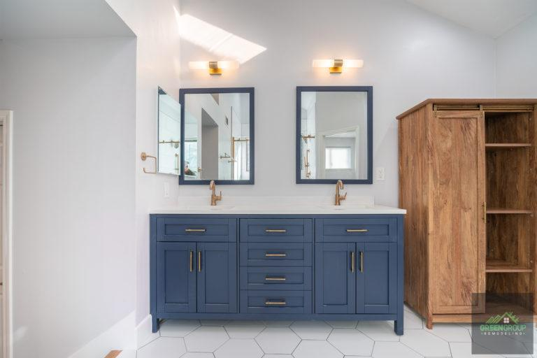 image_2024_10_11T08_16_44_263Z Best Bathroom Colors