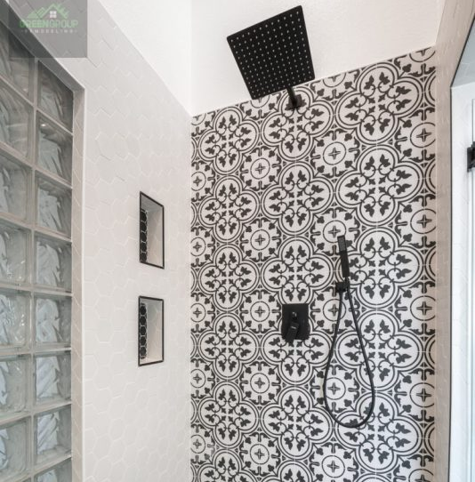 image_2024_10_11T08_16_53_7611 Best Bathroom Colors