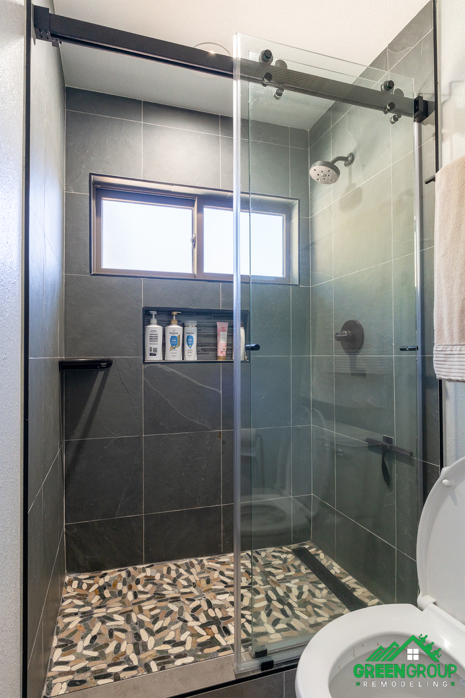 DSC02057-HDR Bay Area Bathroom Remodel