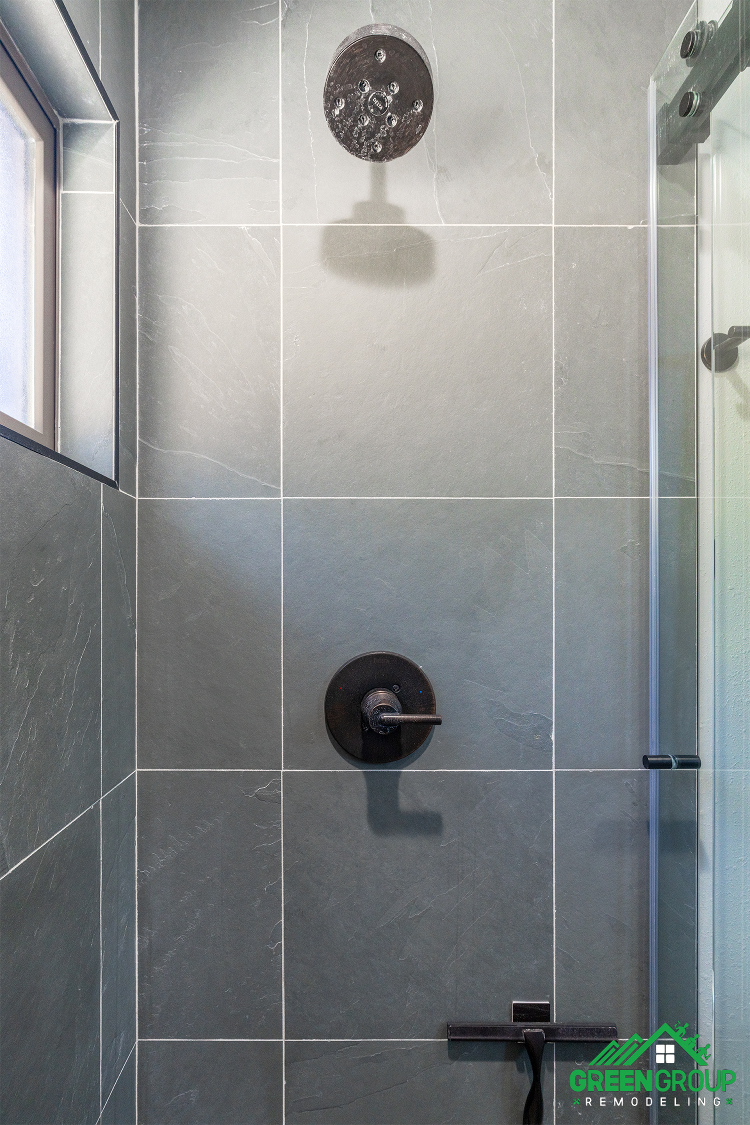 DSC02060-HDR Bay Area Bathroom Remodel