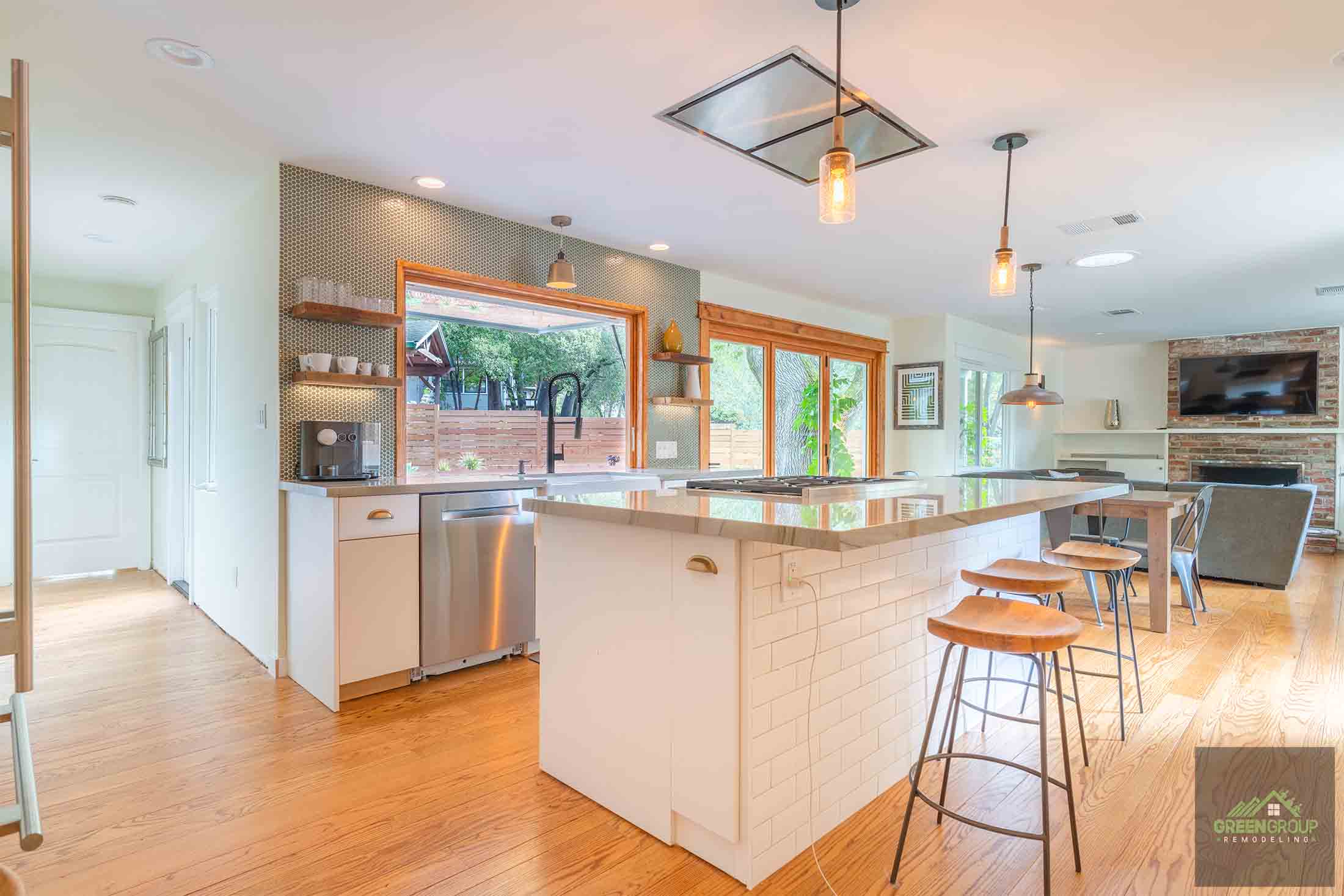 Transform Your Home: Luxury Home Upgrades to Consider