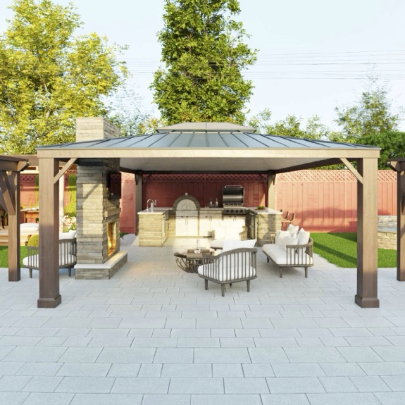 Boost Your Property’s Worth: Best Home Renovations to Increase Value