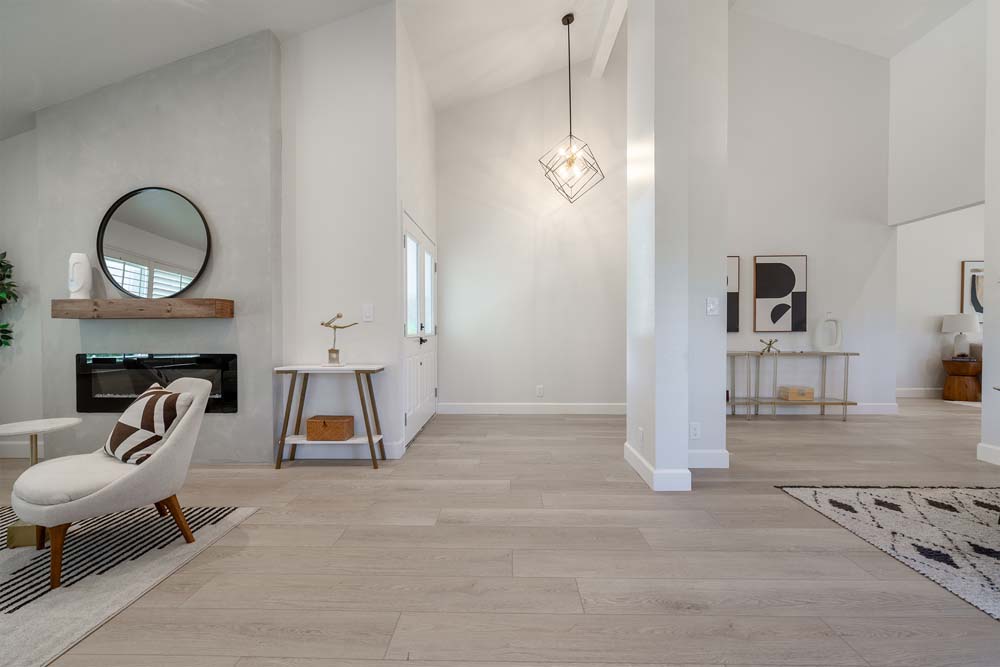 Future-Proof Your Property: Universal Design for Homes and Aging in Place Solutions