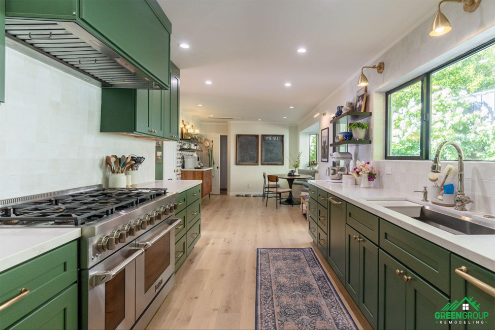 image_2024_12_11T13_00_53_952Z California Style Kitchens