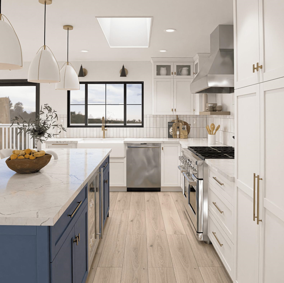 image_2024_12_11T13_02_08_829Z California Style Kitchens