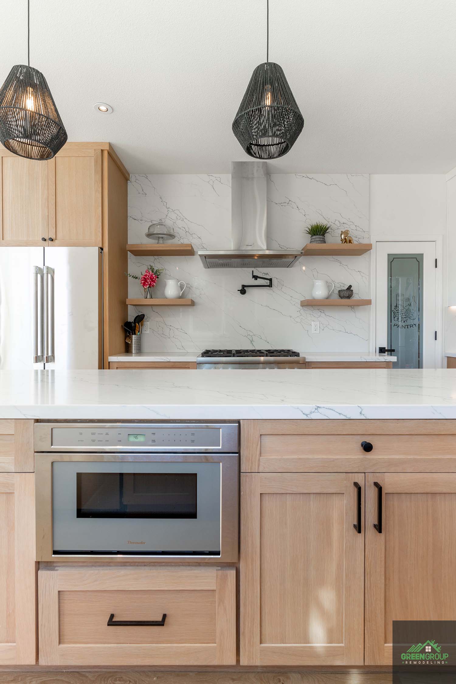 11 Common Kitchen Renovation Mistakes to Avoid for Bay Area Homeowners
