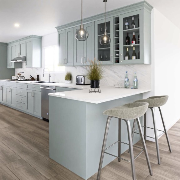 What Is a Breakfast Bar? Everything You Need to Know