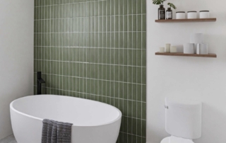 bathtub renovation ideas