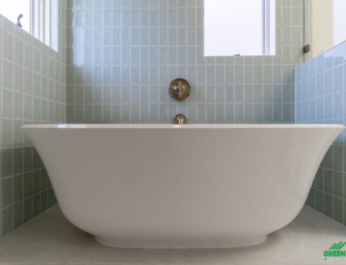 Secondary Bathroom Ideas That Add Comfort, Style, and Value