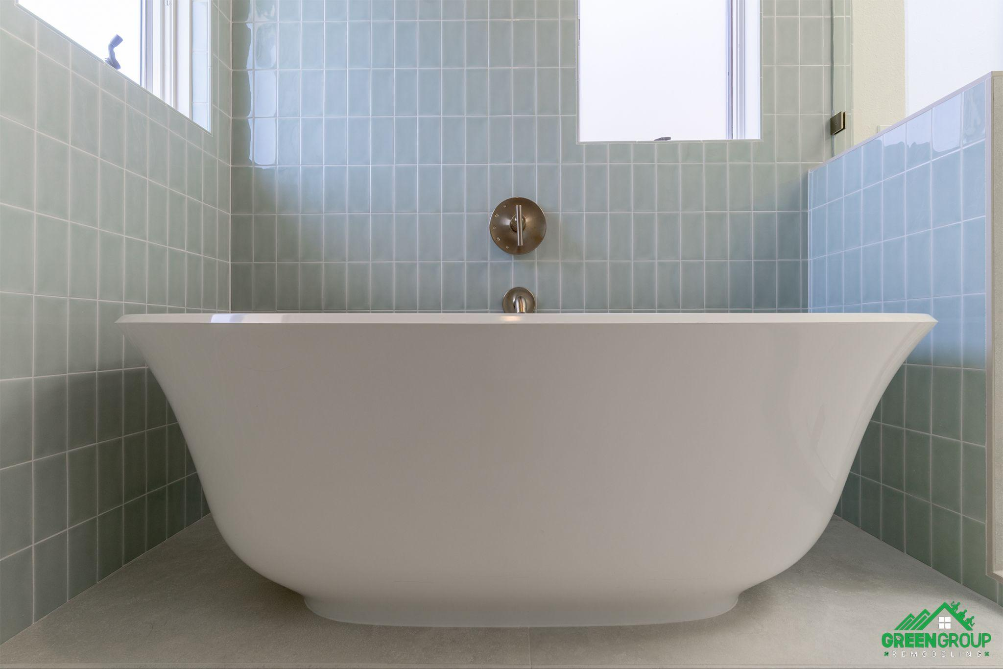 Secondary Bathroom Ideas That Add Comfort, Style, and Value
